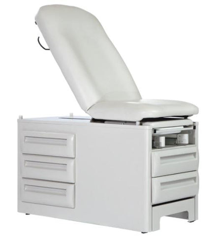 Exam Table, UMF 5250