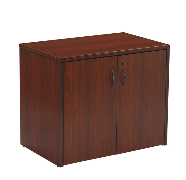 http://costplussupply.com/cdn/shop/products/napa-2-door-storage-cabinet-36w-x-29h-executive-office-office-star_grande.jpg?v=1571068220