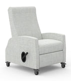 Koncert Orthopedic Recliner KC1117U