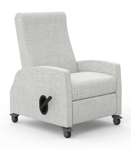 Koncert Orthopedic Recliner KC1117U