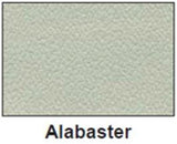 Phlebotomy Blood Draw Chair w/RH Arm Rest-CostPlus Medical Supply