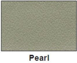 Phlebotomy Blood Draw Chair w/RH Arm Rest-CostPlus Medical Supply