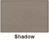 Phlebotomy Blood Draw Chair w/RH Arm Rest-CostPlus Medical Supply