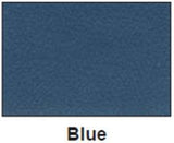 Phlebotomy Blood Draw Chair w/RH Arm Rest-CostPlus Medical Supply