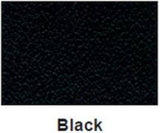 Phlebotomy Blood Draw Chair w/RH Arm Rest-CostPlus Medical Supply