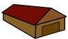 Storage rate per project / 1 month/ based on total weight received/ per CWT pound price-CostPlus Medical Supply