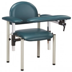 Blood draw chairs