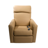 Akin Paris Power LIft Recliner 1488L , Assisted Living