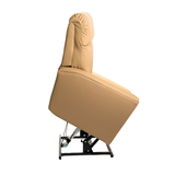 Akin Paris Power LIft Recliner 1488L , Assisted Living