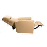 Akin Paris Power LIft Recliner 1488L , Assisted Living
