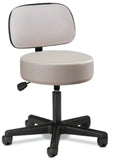 Clinton Physician Stool 2135