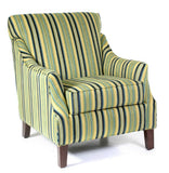 Eaton  Assisted Living Lounge Chair,Taos Collection