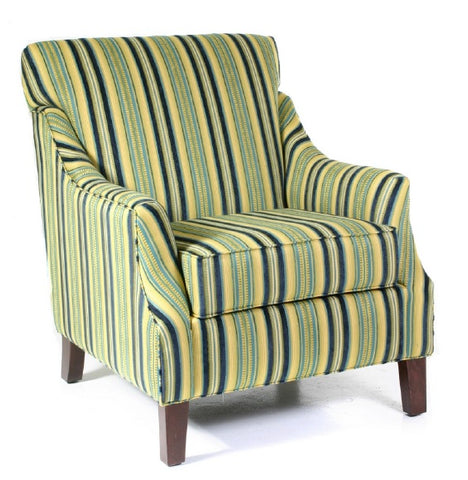 Eaton  Assisted Living Lounge Chair,Taos Collection