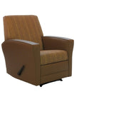Eaton  Assisted Living Recliner Chair, Taos Collection