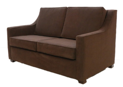 Eaton Assisted Living Loveseat, Lindy  Collection