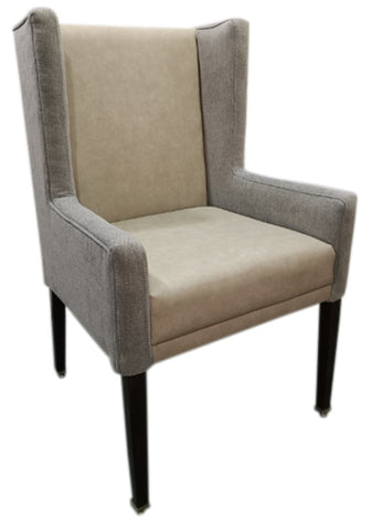 Assisted Living Resident Chair - New Englander Series