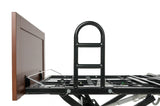 Graham Field Amerilux Sleep System HiLow Bed ALX36