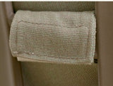 Assisted Living Nardi Outdoor Collection-  Folio Cushion Only