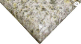 Assisted Living Dining Table Top Only  30" Square- Granite