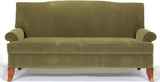 Eaton Assisted Living Loveseat, Melissa Collection