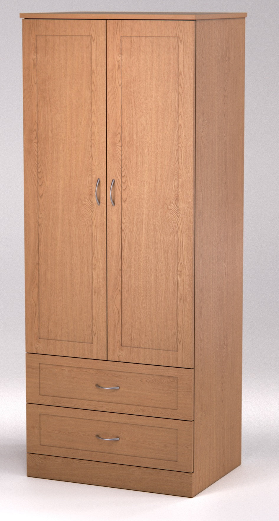 hide Closet Collection【美品】 hide closet collection【希少】（hide closet collection