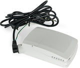 battery backup