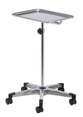 Clinton Premium Instrument Stand M20