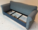 Eaton  Assisted Living Loveseat , Carson Collection