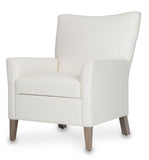 Lounge Chair, Assisted Living, Paris Collection