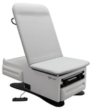 Power Exam Table, UMF Fusion one 3001