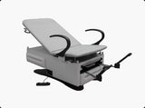 Power Exam Table  UMF Fusion one 3003