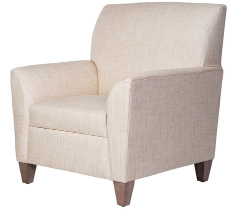 Lounge Chair, Assisted Living Portland Collection