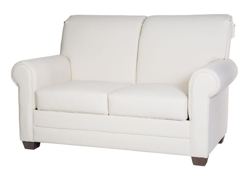 Loveseat, Assisted Living,  Brighton Collection
