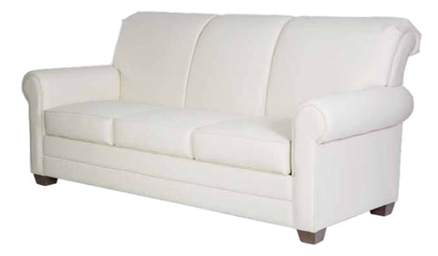 Sofa, Assisted Living - Brighton Collection