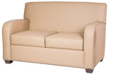 Loveseat, Assisted Living - Augusta Collection