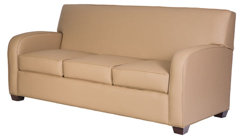 Sofa, Assisted Living,  Augusta Collection