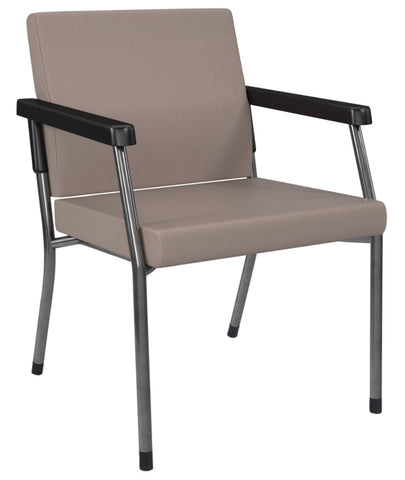 Reception Room Chair BC9601