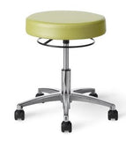 Physician Stool CL12