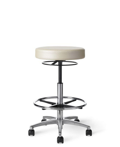 Physician Counter Height Stool CL13