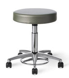 Physician Stool CL14 with Foot Ring