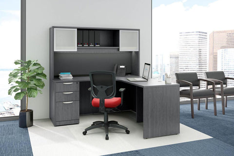 https://costplussupply.com/cdn/shop/products/ClassicLWorkstation_large.jpg?v=1658944786