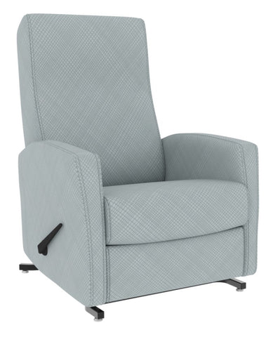 K-Komfort Glider Chair K8016