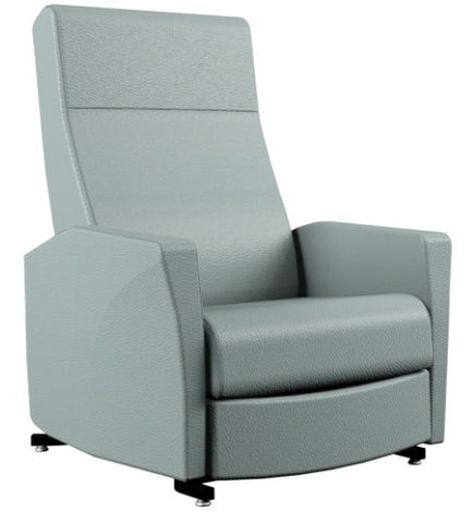 Resident Room Power Chair & Lift Recliner K8L04