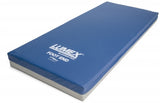Senior Care Foam Mattress Lumex LS150