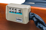 Alternating Pressure Low Air Low Mattress Lumex LS300