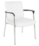 Physician Office and Reception Chair FL38610C