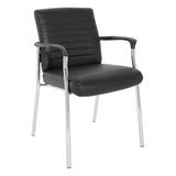 Physician Office and Reception Chair FL38610C