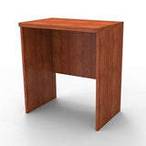 Balance Bedside Desk BHT1000-CostPlus Medical Supply