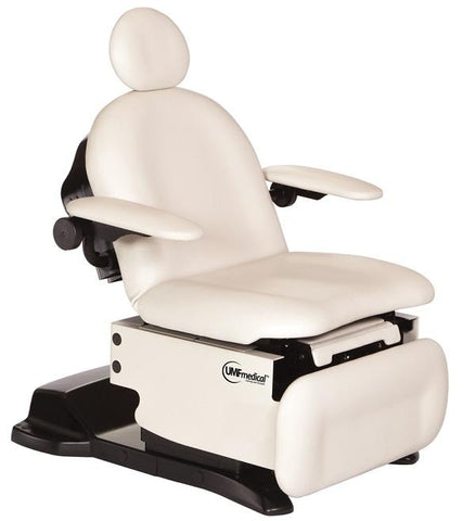 4010 Head-Centric Procedure Chairs - UMF Medical