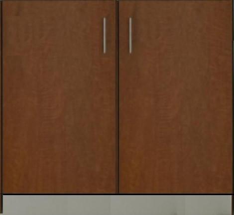 Exam Room Base Cabinet, 36"w, Essential Series-CostPlus Medical Supply
